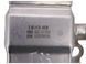 Теплообмінник EGR NISSAN ROGUE T33 2023- 14735-6RC0B, 14735-6RC0B, A