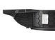 Накладка порога задня ліва внутрішня LAND ROVER DISCOVERY SPORT L550 2014-2019 LR059741, LR059741, B