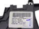 Пепельница VOLVO XC60 2017- 31694582, 31694582, A