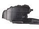Дефлектор радиатора правый NISSAN ROGUE T33 2023- 21558-6EN0C, 21558-6EN0C, A