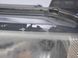 Фара левая MITSUBISHI L200 KAOT 2006-2011 MN146191, MN146191, B