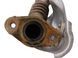 Теплообмінник EGR NISSAN ROGUE T33 2023- 14735-6RC0B, 14735-6RC0B, A