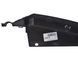Накладка передней панели левая CITROEN C-CROSSER 2007-2013 (7804S1) 7450A349, 7450A349, A