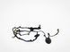 Проводка двери задняя правая HYUNDAI SANTA FE CM 2006-2009 91660-2B020, 91660-2B020, A