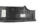 Накладка порога задня ліва внутрішня LAND ROVER DISCOVERY SPORT L550 2014-2019 LR059741, LR059741, B