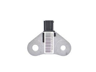 Датчик удару NISSAN QASHQAI J10 2010-2013 98581EN000, 98581EN000, A