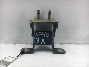 Петля кришки багажника VOLVO XC40 2017- 32338749, 32338749, A