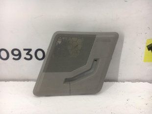 Накладка лівої задньої двері з динамиком VOLVO XC90 2002-2014 8641272, 8641272, A