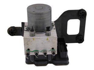 Блок ABS LAND ROVER DISCOVERY L462 2017-2020 (HPLA14F447AF) LR126764, LR126764, A