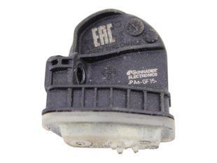 Датчик тиску в шинах SUBARU OUTBACK B16 2022-2025 28103FL00E, 28103FL00E, A