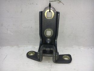 Петля двери нижняя задняя левая OPEL MOKKA 2012-2016 13501715, 13501715, A