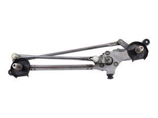 Трапеція двірників SUBARU OUTBACK B16 2022-2025 (з моторчиком 86511AN02A) 86513AN02A, 86513AN02A, A