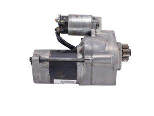 Стартер NISSAN NAVARA D40 2010-2014 233005X00A, 233005X00A, A