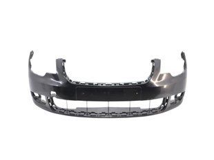 Бампер передній SKODA SUPERB 3T 2008&ndash;2013 3T0807221, 3T0807221, B