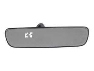 Зеркало в салон KIA K5 DL3 2019-2023 85110-L0000, 85110-L0000, A