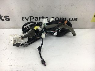 Проводка двери передняя левая SUBARU Outback B15 2018-2019 81820AL26A, 81820AL26A, A