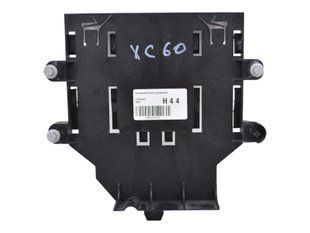 Кронштейн блоку управління VOLVO XC60 2013-2017 31331597, 31331597, A