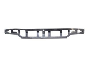 Накладка крышки багажника POLESTAR 2 2020- 32259056, 32259056, B