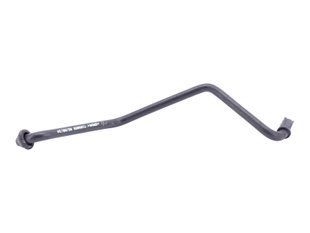 Патрубки пічки NISSAN ROGUE T33 2023- 92590-6RR0A, 92590-6RR0A, A