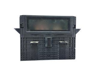 Монітор VOLVO XC60 2008-2013 30772584, 30772584, A