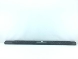 Підніжка права зовнішня NISSAN NAVARA D40 2005-2014 96100EB10A, 96100EB10A, B