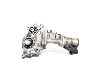 Роздавальна коробка CITROEN C-CROSSER 2007-2013 2204C8, 2204C8, A