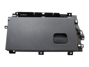 Бардачок передній правий LAND ROVER DISCOVERY SPORT L550 2019- (K8D2060T10A, 19K060T10AG8PVJ) LR140376, LR140376, B