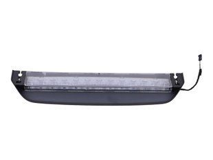 Додатковий стоп сигнал верхній задній VOLVO S60 SPA 2019-2024 31468212, 31468212, A