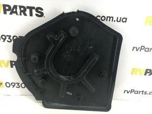 Захист днища MERCEDES E220 W212 2012-2016 A2126930217, A2126930217, A