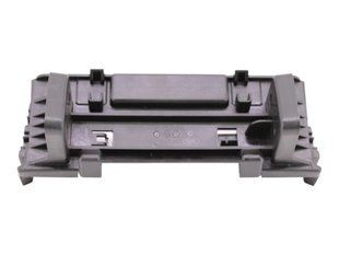 Кронштейн задний LAND ROVER DISCOVERY L462 2017-2020 (LR082426) HY3267456AA, HY3267456AA, A