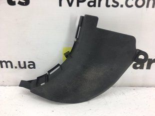 Накладка стійки лобового скла внутрішня ліва SUBARU OUTBACK B14 2010-2014 94060AJ09AVH, 94060AJ09AVH, A
