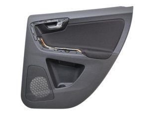 Карта дверей задня права VOLVO XC60 2008-2013 39818735, 39818735, B