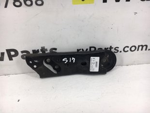 Кронштейн балки задній правий SUBARU FORESTER S13 2014-2018 20157SG010, 20157SG010, A