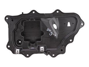 Накладка дверей передня права JAGUAR F-PACE 2016-2021 (T2H2006) GX73-21122-AC, GX73-21122-AC, A