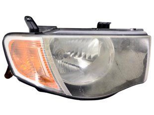 Фара правая MITSUBISHI L200 KAOT 2006-2011 MN146192, MN146192, A
