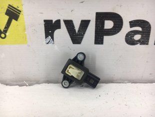 Датчик удару HYUNDAI SANTA FE DM 2012-2016 95920-2W050, 95920-2W050, A