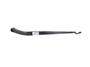 Поводок дворника левый HYUNDAI SANTA FE S1 2018-2020 98311S1000, 98311S1000, A
