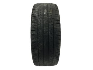 Шина R19 AS KUMHO 245/45 R19 102W, Корея 2021р., S0111, A