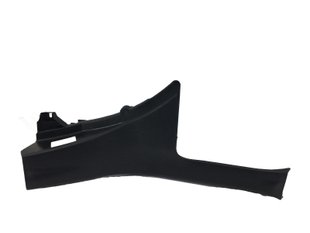 Накладка порога задняя правая SUBARU IMPREZA GP 2011-2015 94061FJ001VH, 94061FJ001VH, A