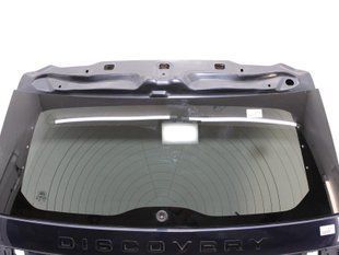 Стекло крышки багажника LAND ROVER DISCOVERY SPORT L550 2014-2019 LR075804, LR075804, A