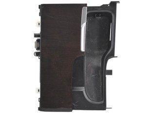 Попільничка VOLVO S90 SPA 2016-2020 (31369149) 31369149, 31369149, A