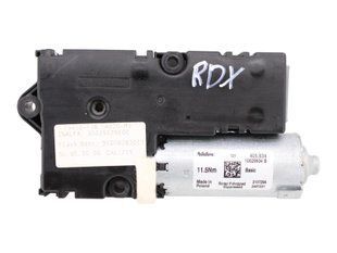 Моторчик люка ACURA RDX 2022-2026 (шторки) 70450-TJB-A52, 70450-TJB-A52, A