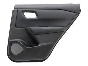 Карта дверей задня права NISSAN ROGUE T33 2023- 829A0-4MT8A, 829A0-4MT8A, A