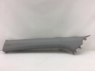 Накладка стойки лобового стекла верхняя левая HONDA CR-V 2006-2010 84151SWAZZ10M1, 84151SWAZZ10M1, A