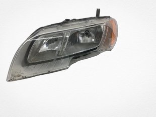 Фара передня ліва VOLVO XC70 P24 2016-2022 (робите скло) 31420139, 31420139, C