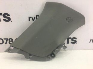 Накладка багажного отсека верхняя задняя левая внутренняя HYUNDAI SANTA FE CM 2006-2009 85855-2B010J4, 85855-2B010J4, A