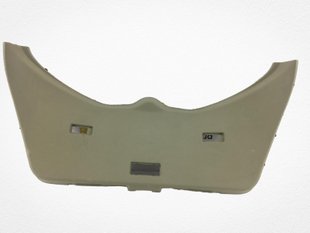 Карта кришки багажника NISSAN MURANO Z51 2008-2014 90900-1AA0A, 90900-1AA0A, B