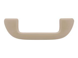 Ручка потолка передняя левая правая ACURA RDX 2018-2021 83240-T5A-A01ZN, 83240-T5A-A01ZN, B