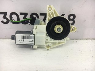 Моторчик склопідйомника передній правий MERCEDES E220 W212 2012-2016 A2129066802, A2129066802, A