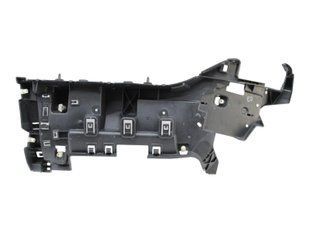 Кронштейн бампера задній лівий LAND ROVER DISCOVERY L462 2017-2020 (LR104904) HY3217A882AD, HY3217A882AD, A